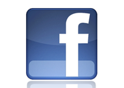 FOLLOW US on Facebook at hagglundbv206